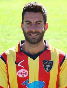 Mario Pacilli