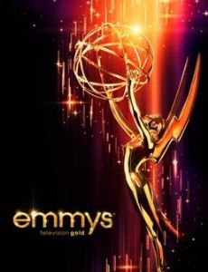 The 63rd Primetime Emmy Awards