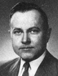 F. Jay Nimtz