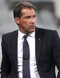 Roger De Sá