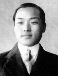 Park Seo-yang