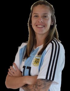 Ruth Bravo