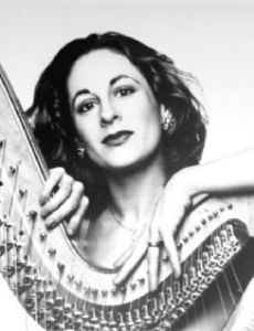 Heidi Lehwalder