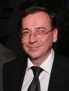 Mariusz Kamiński