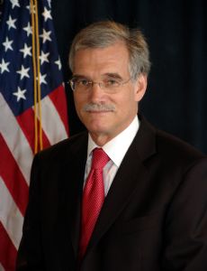 Robert Groves