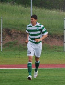 Mikk Reintam