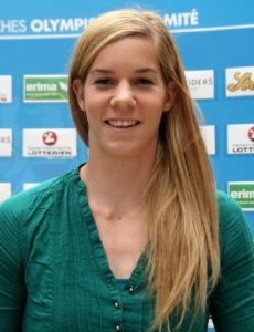 Beate Schrott