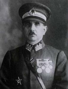 Nihat Anılmış