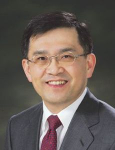 Lee Soo-bin