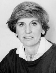 Vera Horvat Pintarić