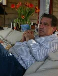 Joe Trippi
