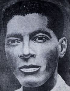 Manuel Corona