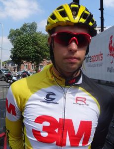 Jimmy Janssens