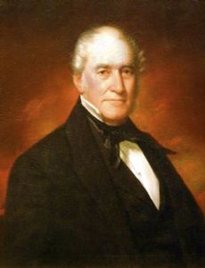 Thomas Bennett, Jr.