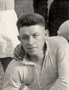 Jean-Pierre Weisgerber