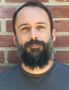 Neil Fallon