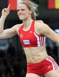 Silke Spiegelburg