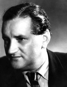 Stanisław Dygat