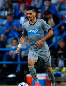 Rémy Cabella