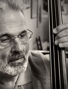 Gary Karr