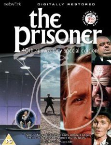 Prisoner