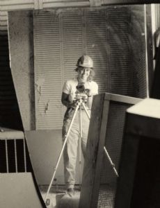 Carol M. Highsmith