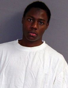 Umar Farouk Abdulmutallab