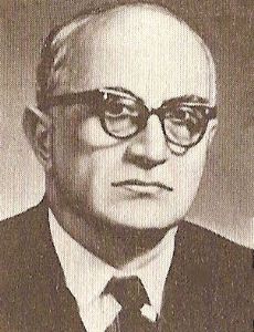 Suren Yeremyan