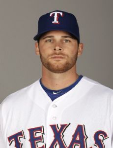 Craig Gentry
