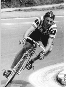 Uwe Ampler