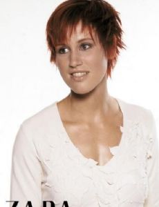 Kati Wilhelm