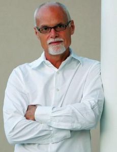 Lenny LeBlanc