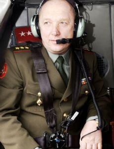 Alexey Maslov