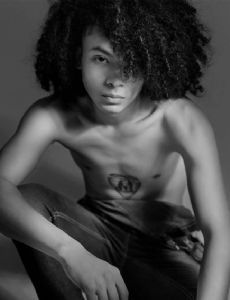 Kevin Priss
