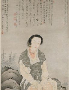 Su Xiaoxiao