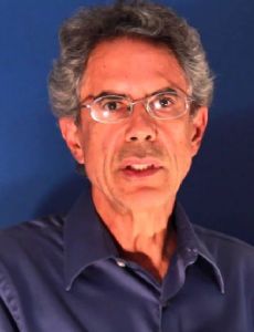 Antônio Monteiro (actor)