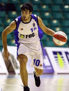 Uroš Duvnjak