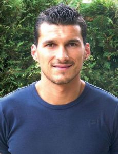 Philippe Toledo