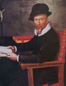 Enea Salmeggia