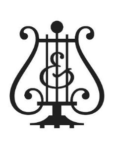 Steinway & Sons