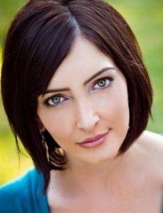 Kerry Michelle Smith