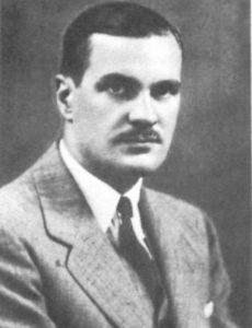 Eduardo Braun-Menéndez