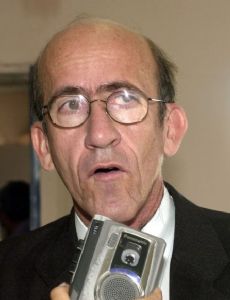 Rubens Otoni