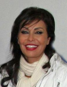 May El-Khalil