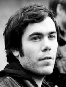 Benoît Martin
