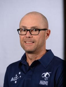 Anton Zappelli