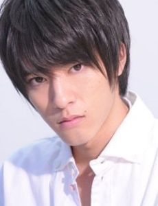 Shota Matsushima