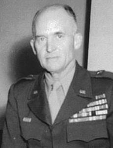 Hanford MacNider