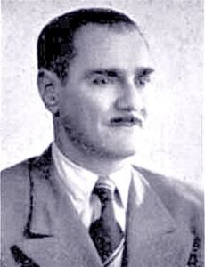 Murillo Fontes