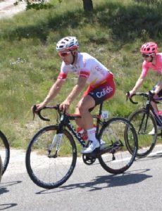 Emmanuel Morin